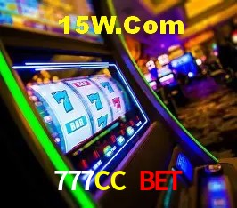 777CC Bet Promoções - 30+ Ofertas Diárias