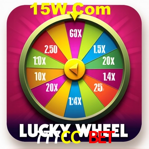 777CC Bet Belo Horizonte - Reivindique Bonus
