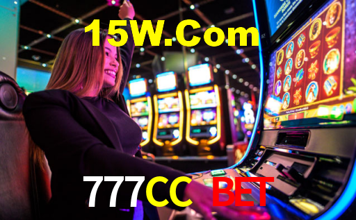 777CC Win