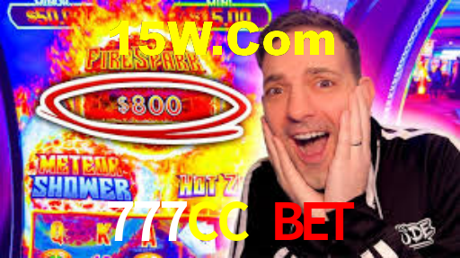 777CC Win Login