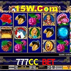 Promoções Sazonais 777CC Bet
