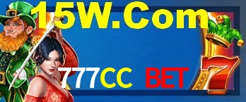 Football Betting 777CC Bet