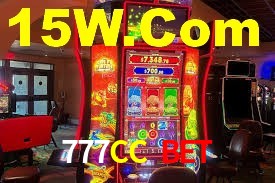 Exclusive Games 777CC Bet