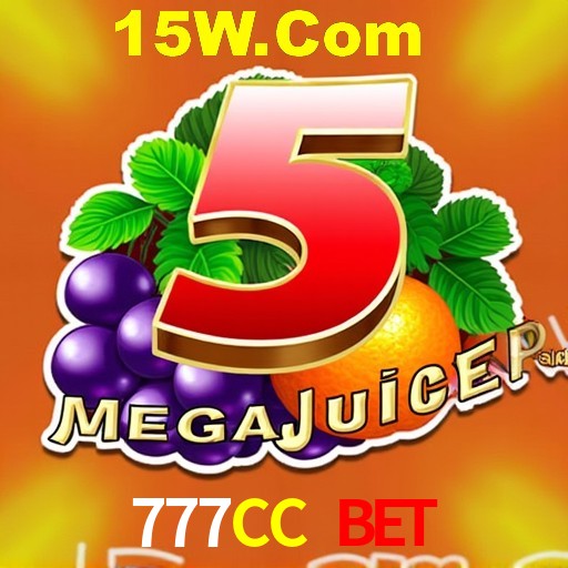 Desvendando o Mundo dos Jogos Virtuais na 777CC Bet