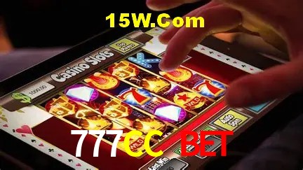 777CC Bet Belo Horizonte - Jackpots