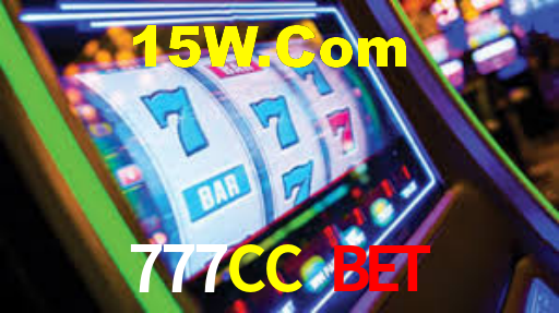 777CC Bet - Apostas No Cassino Online - 777CC Win