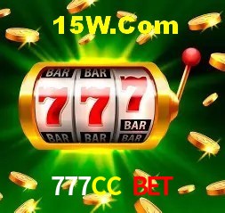 Gates of Olympus 777CC Bet