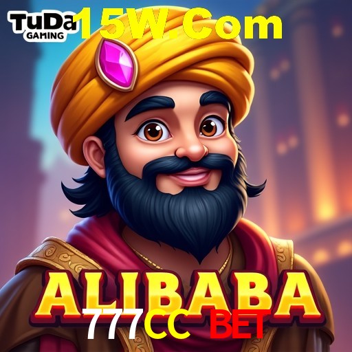 Desvendando o Mundo dos Jogos Virtuais na 777CC Bet