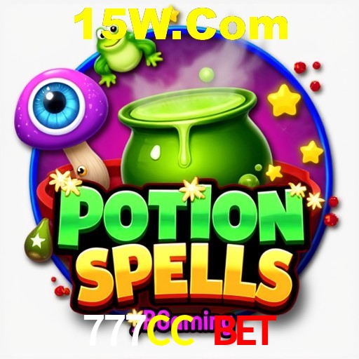 Apostas Esportivas na 777CC Bet: Um Guia Completo