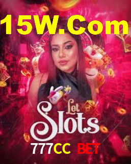 Bônus Generosos e Exclusivos no 777CC Bet para Você!