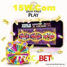 Player Reviews 777CC Bet