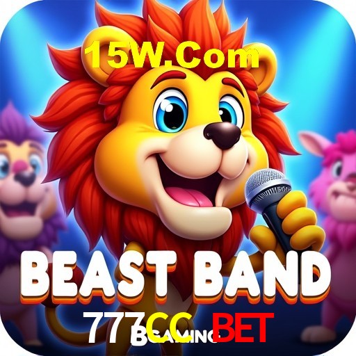Programa VIP 777CC Bet