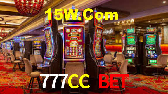 777CC Bet,777CC Win