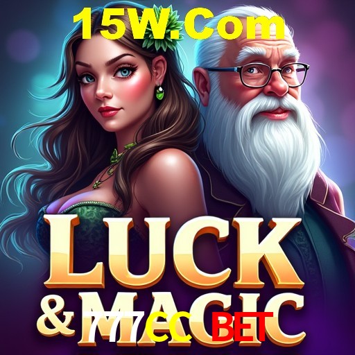 Apostas Esportivas na 777CC Bet: Um Guia Completo