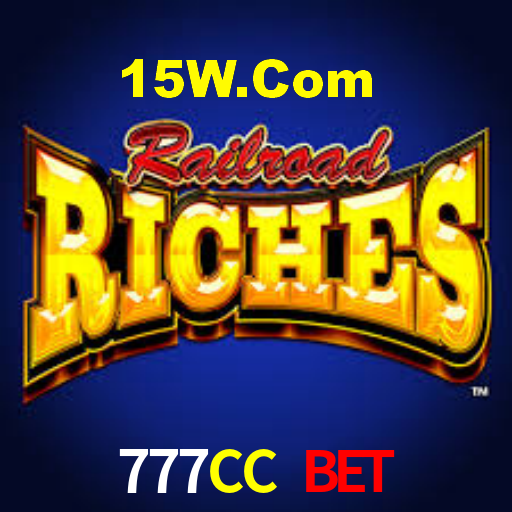 Sinta a adrenalina dos jogos de cassino com 777CC Bet