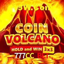 Live Casino 777CC Bet