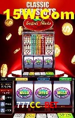 Promoção Relâmpago 777CC Bet