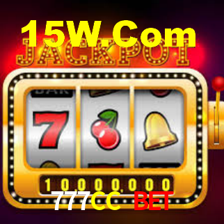 777CC Bet