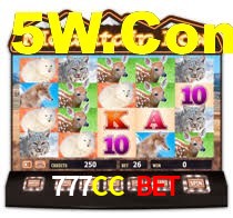 777CC Bet,777CC Win