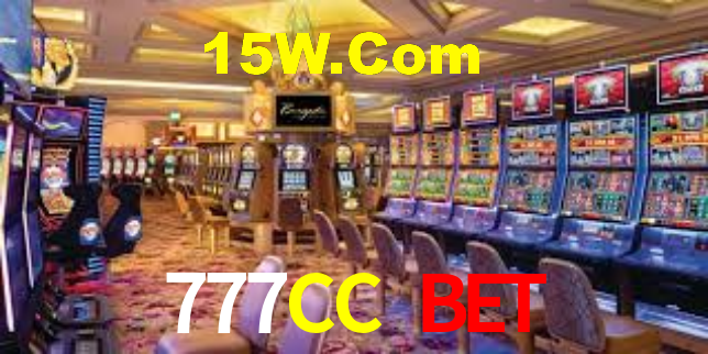 777CC Win Login