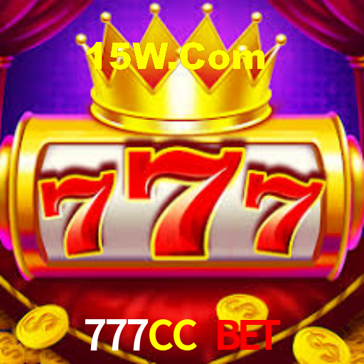 Experimente o Login Seguro Premium no 777CC Bet