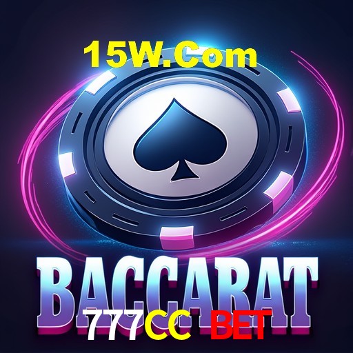Jogo Spaceman 777CC Bet