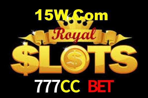 777CC Bet