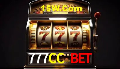 777CC Bet São Paulo - Hot Promos