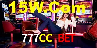 777CC Bet,777CC Win