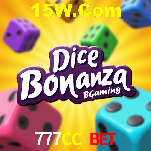 A Popularidade dos Caça-Níqueis no 777CC Bet