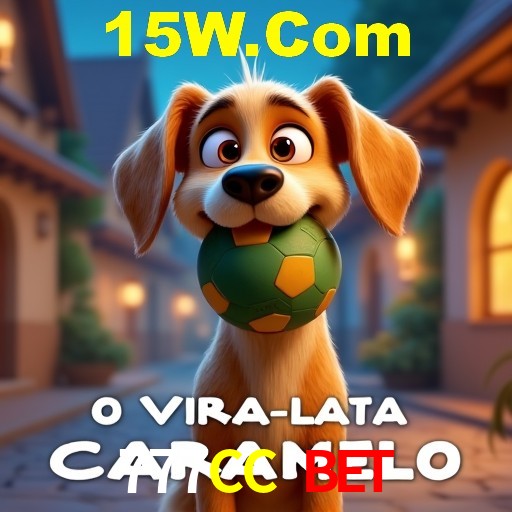 A Experiência Imersiva dos Cassinos Ao Vivo no 777CC Bet