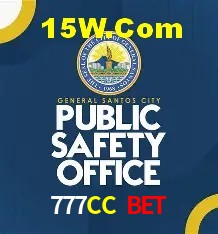 Segurança 2FA 777CC Bet