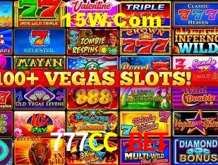 777CC Bet Rio de Janeiro - Popular Jogos