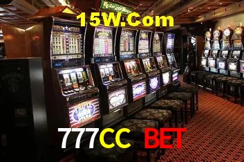 777CC Bet Fortaleza - Reviews
