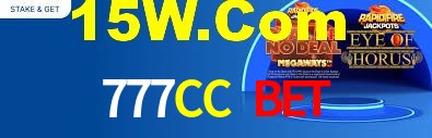 Programa VIP 777CC Bet
