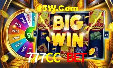 777CC Bet Rio de Janeiro - Licenses