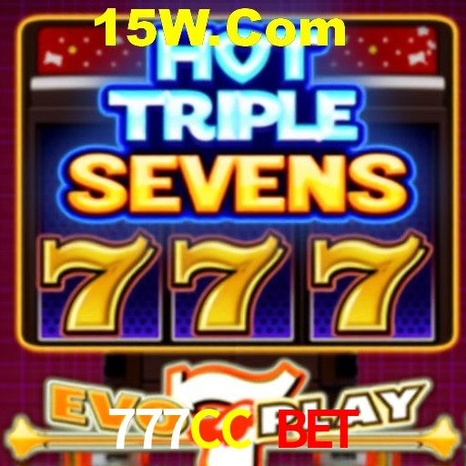 777CC Bet São Paulo - Live Tables