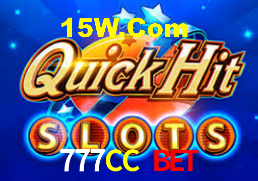 777CC Bet: Seu Especialista em Apostas Esportivas Brasileiras