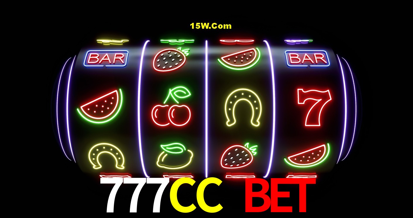 2FA Security 777CC Bet