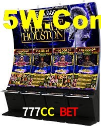 Live Casino 777CC Bet