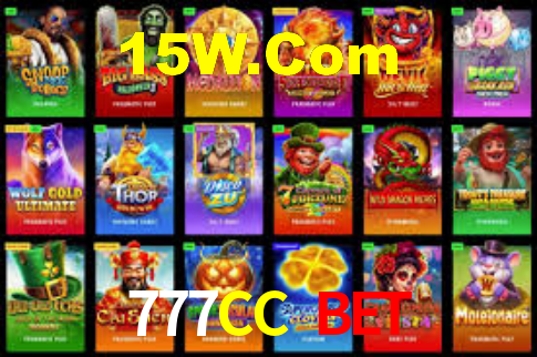 777CC Bet: A Experiência de Casino com Jogos de Mesa ao Vivo