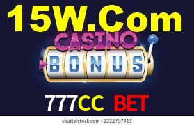 Experiência VIP 777CC Bet