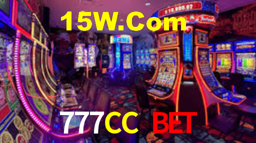 777CC Win Login