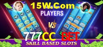 Game Statistics 777CC Bet