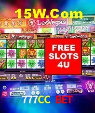 777CC Bet Brasília - Bonus Features