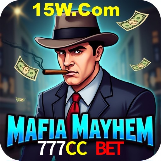 777CC Bet Brasília - Casino Guide