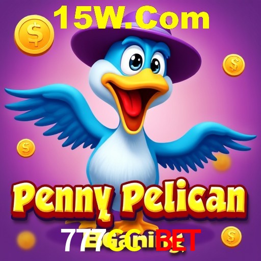 Interface do App 777CC Bet