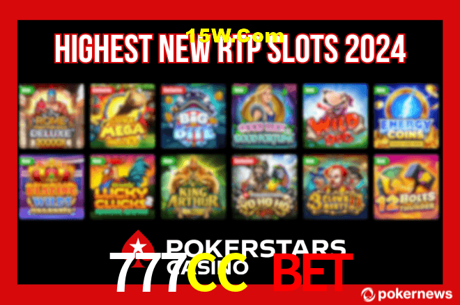 Account Benefits 777CC Bet