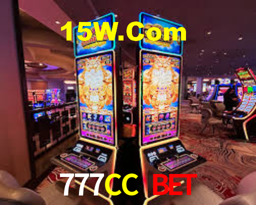 777CC Win