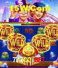 777CC Bet - Login Methods